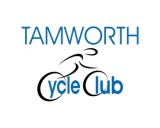 https://www.logocontest.com/public/logoimage/1354973406Tamworth Cycle Club2.jpg